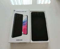 Samsung Galaxy A53 5G (128GB) Hessen - Meinhard Vorschau