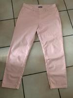Bonita Hose Gr:42 Nordrhein-Westfalen - Pulheim Vorschau