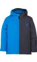 Schneejacke , Skijacke Spyder Gr.140 Rheinland-Pfalz - Sprendlingen Vorschau