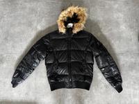 Bomboogie Winterjacke Eimsbüttel - Hamburg Eimsbüttel (Stadtteil) Vorschau