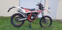 Beta RR 125 LC 2019 Enduro Baden-Württemberg - Malsch Vorschau