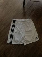 Adidas sport shorts Hamburg-Mitte - Hamburg Altstadt Vorschau