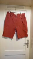 Herren Camel Active Shorts Gr. 54 weinrot Dortmund - Hombruch Vorschau