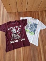 Jungen T-Shirts (Tom Tailer) Größe S / 140 Bayern - Wegscheid Vorschau