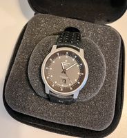 Junghans SPEKTRAL MEGA 030/2012.00 Herrenfunkuhr Baden-Württemberg - Ludwigsburg Vorschau