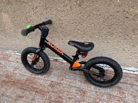 Laufrad LIKEaBIKE Kokua Jumper 12" super Zustand Leipzig - Großzschocher Vorschau