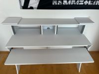 Glorious Workbench White Baden-Württemberg - Tennenbronn Vorschau