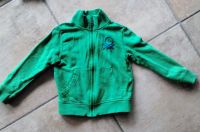 Benetton Jungen Jacke Gr. XS (104/110, 4-5 Jahre) Nordrhein-Westfalen - Unna Vorschau