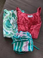 3er Pack Sommertops Hessen - Waldsolms Vorschau