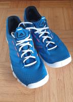 ADIDAS Adipure tr 360--Größe 42--Sportschuh Bayern - Schweinfurt Vorschau