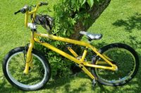 BMX GT 4130 Brandenburg - Fürstenwalde (Spree) Vorschau