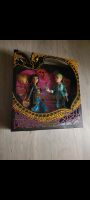 Monster High Howliday Cleo de Nile Deuce Love Puppe Sammler Dortmund - Mitte Vorschau