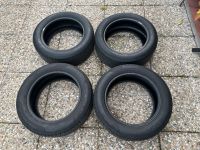 Reifen Pirelli Cinturato P7 205/55 R16. Sommer Reifen Hessen - Darmstadt Vorschau