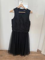 Festliches Kleid Baden-Württemberg - Waiblingen Vorschau