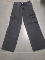 Jeans Grunt 26 Nordrhein-Westfalen - Verl Vorschau