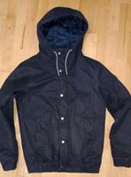 Esprit edc Jacke Übergangsjacke GR. S EUR 14,- Mitte - Wedding Vorschau