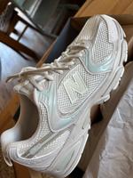 New Balance NEU 42,5 Nordrhein-Westfalen - Königswinter Vorschau