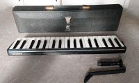 Hohner medolica piano 36 Nordrhein-Westfalen - Heinsberg Vorschau