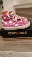 Original Convers Baby Schuhe Aachen - Aachen-Brand Vorschau