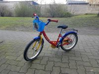 Kinder Fahrrad Berlin - Neukölln Vorschau