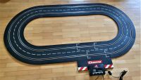 Carrera Evolution ProX Digital 124/132 Racing Trafo, Anschluss... Nürnberg (Mittelfr) - Nordstadt Vorschau