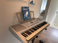 Yamaha Keyboard Niedersachsen - Cloppenburg Vorschau