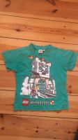 Lego T-Shirt 104 Berlin - Friedenau Vorschau