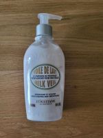 L'Occitane Voile de Lait Milk Veil, 240 ml, neu! Niedersachsen - Braunschweig Vorschau