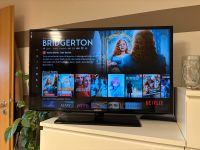 Samsung Smart TV 40 Zoll Bayern - Feuchtwangen Vorschau