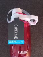 Camelbak Trinkflasche Chute Mag, 0,4 L Nordrhein-Westfalen - Hennef (Sieg) Vorschau