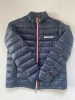 Moncler Leichtdaune Kr. München - Grünwald Vorschau