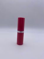 Clinique Pop Lip Color Primer Lippenstift 09 Sweet Pop Lipstick Thüringen - Kahla Vorschau