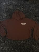 Hollister California Bayern - Schweinfurt Vorschau