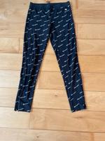 Champion Leggins Gr.S Niedersachsen - Wiefelstede Vorschau