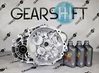 Getriebe GUM VW Golf R32 4x4 4Motion Audi TT A3 3.2 Quattro 4X4 Hannover - Nord Vorschau