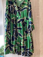 Damenkleid Niedersachsen - Bad Bevensen Vorschau