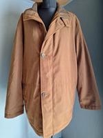 Herren Jacke Mantel Gr.50 Hessen - Wehretal Vorschau
