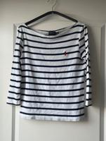 Shirt Polo Ralph Lauren Niedersachsen - Oldenburg Vorschau
