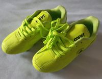 NEU! Fußballschuhe von Jako, Gr. 28 Leipzig - Grünau-Mitte Vorschau