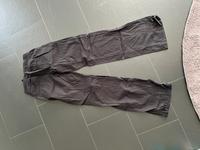 Stoffhose Vero Moda Gr. 34 Bayern - Deggendorf Vorschau