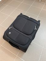 Handgepäck Koffer Nordrhein-Westfalen - Olpe Vorschau