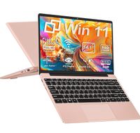 AOCWEI Laptop A5 Win 11 Computers 14" 6GB 256GB SSD 1920x1080 Essen - Essen-Stadtmitte Vorschau