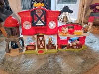 Fisher Price Little People Bauernhof Berlin - Charlottenburg Vorschau