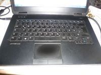 Dell Latitude E5440 Notebook mit Docking Station  Nr. 128 Nordrhein-Westfalen - Lichtenau Vorschau