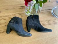 Schnäppchen Stiefelette Sommer 37 Boots Tamaris Zara Elisa deichm Aachen - Aachen-Brand Vorschau