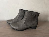 Rieker Stiefelette Boots Schuhe Gr. 38 Nordrhein-Westfalen - Siegen Vorschau