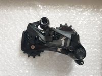 SRAM X1 Type 2.1 Schaltwerk 11-fach MTB AIVD Koblenz - Oberwerth Vorschau