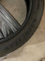 4x 195/55 R 20 95 H GoodYear Sommerreifen Berlin - Tempelhof Vorschau