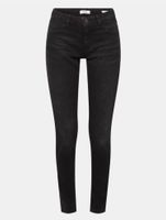 Esprit Midrise Jeggings skinny black dark washed 28/32 WIE NEU Baden-Württemberg - Ühlingen-Birkendorf Vorschau