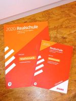 Prüfungshefte Mathe, Deutsch, Englisch Hessen - Rodenbach Vorschau